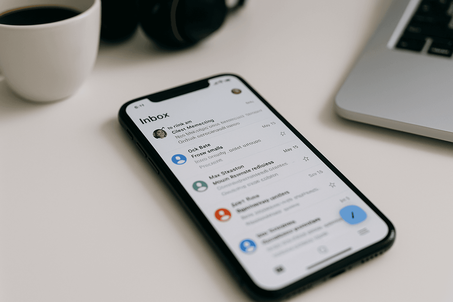 Group Booking Campaigns